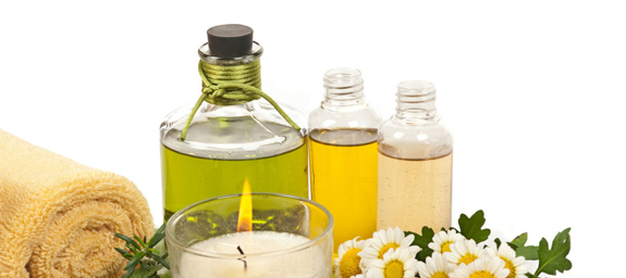 Картинка к статье: The scents are like magic, what they are used for in everyday life. A review from Sunday21.